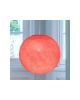 LA CASE DE COUSIN PAUL - Globe XS - Plusieurs couleurs
