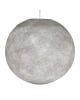 LA CASE DE COUSIN PAUL - Globe XS - Plusieurs couleurs