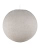 LA CASE DE COUSIN PAUL - Globe XS - Plusieurs couleurs