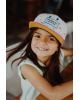 Hello Hossy - Terrazzo Cap - different sizes