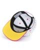 Hello Hossy - Terrazzo Cap - different sizes