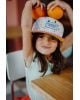 Hello Hossy - Terrazzo Cap - different sizes