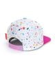 Hello Hossy - Terrazzo Cap - different sizes