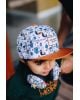 Hello Hossy - Lama Cap - different sizes