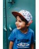Hello Hossy - Lama Cap - different sizes