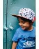 Hello Hossy - Lama Cap - different sizes