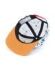 Hello Hossy - Lama Cap - different sizes