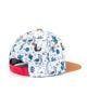 Hello Hossy - Lama Cap - different sizes