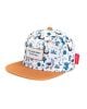 Hello Hossy - Lama Cap - different sizes