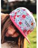 Hello Hossy - Casquette Spring Liberty - plusieurs tailles