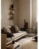 FERM LIVING KIDS - Tapis en jute - Natural