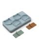 Liewood - Manfred ice pop - Moule sucettes glacées - Classic bleu