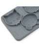 Liewood - Manfred ice pop - Moule sucettes glacées - Classic bleu