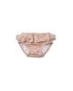Liewood - Maillot de bain Elise baby (1 à 3 mois) - Confetti mix