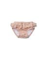 Liewood - Maillot de bain Elise baby (1 à 3 mois) - Confetti mix