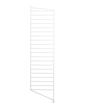 STRING - FLOOR PANEL h115 x p30 cm 1-pack