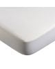 CHARLIE CRANE - Mattress Protector for MUKA Bed - 70 x 90 cm