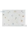 LORENA CANALS - Tapis Lavable Kim - 140 x 200 cm