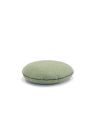 MUSKHANE - Smarties Cushion Green