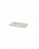 FERM LIVING - Plateau pour Plant Box - Marbre - Beige
