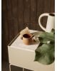 FERM LIVING - Plant Box - Black