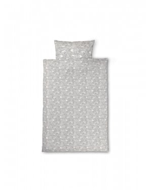Ferm LIVING - Stream Bedding