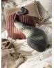 FERM LIVING - Parure de Lit Junior - Lapin Rose