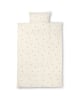 FERM LIVING - Parure de Lit Junior - Poire