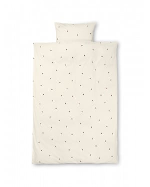 Ferm LIVING - Pear Bedding
