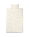 FERM LIVING - Parure de Lit Junior - Poire