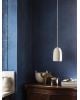 FERM LIVING - Boite Rangement - Pack de 2
