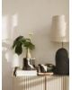 FERM LIVING - Boite Rangement - Pack de 2