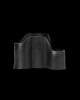 Ferm LIVING - Yama Pencil Holder - Blackened Aluminium