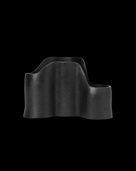 Ferm LIVING - Little Architect Pocket - Grey