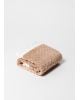 Elva Senses - Baby Dune / Grey & White Sensory Bubble Blanket
