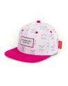 Hello Hossy - Palm Cap - 44-48 cm