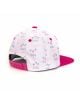 Hello Hossy - Palm Cap - different sizes