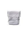 Oliver Furniture - CURTAIN FOR WOOD MINI+ LOW LOFT BED