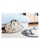 PLAY & GO - Sac de Rangement - Espace