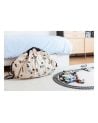 PLAY & GO - Sac de Rangement - Espace