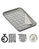 LEANDER MATTY™ CHANGING MAT, many colors