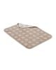 LEANDER - Topper for changing mat MATY - many colors available