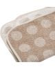LEANDER - Tapis/Serviette pour Matelas à langer MATTY - plusieurs couleurs disponibles