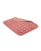 LEANDER - Tapis/Serviette pour Matelas à langer MATTY - plusieurs couleurs disponibles