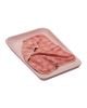 LEANDER - Tapis/Serviette pour Matelas à langer MATTY - plusieurs couleurs disponibles