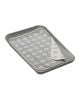 LEANDER - Tapis/Serviette pour Matelas à langer MATTY - plusieurs couleurs disponibles