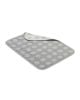 LEANDER - Topper for changing mat MATY - many colors available