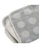 LEANDER - Tapis/Serviette pour Matelas à langer MATTY - plusieurs couleurs disponibles