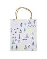 Meri Meri - Let's explore Party Bags