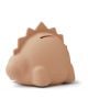 Liewood - Tirelire Palma - Dino Rose Toscane